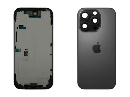 korpus-ramka-obudowa-tyl-apple-iphone-16-pro-black-titanium