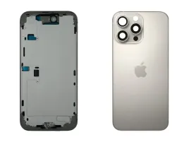 korpus-ramka-obudowa-tyl-apple-iphone-16-pro-max-natural-titanium