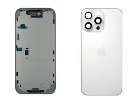 korpus-ramka-obudowa-tyl-apple-iphone-16-pro-max-white-titanium