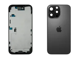 korpus-ramka-obudowa-tyl-apple-iphone-16-pro-max-black-titanium
