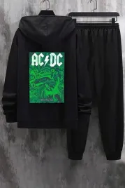 czarny-dres-damski-komplet-z-nadrukiem-ac-dc-z-kapturem-36-5ga