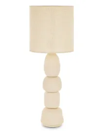 stylowa-jasna-wysoka-nowoczesna-lampa-stolowa-lampka-nocna-pinterest-duza