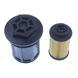 ebg-filtr-adblue-scr-mercedes-0001420089-0001420289-a0001420089-a0001420289