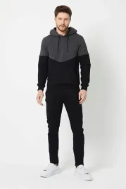 dres-komplet-meski-bluza-z-kapturem-i-spodnie-czarny-melanz-36-5ga