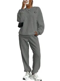 shein-szary-komplet-dresowy-warkocze-z-dlugim-rekawem-l-1la
