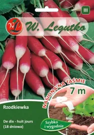 rzodkiewka-18-dniowa-podluzna-na-tasmie-7m-wczesna-nasiona-warzyw