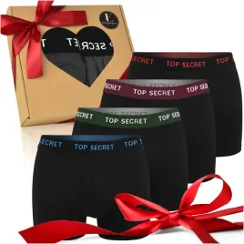 top-secret-zestaw-bokserki-meskie-zestaw-prezentowy-4-szt-rozmiar-xl