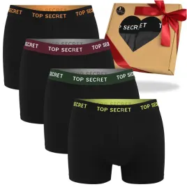 top-secret-zestaw-bokserki-meskie-zestaw-prezentowy-4-szt-rozmiar-m