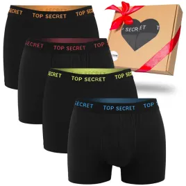 top-secret-zestaw-bokserki-meskie-prezent-kom3-4-szt-rozmiar-xl