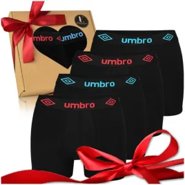 umbro-zestaw-bokserki-meskie-czarny-4-pak-zestaw-prezentowy-rozmiar-l