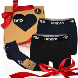 umbro-zestaw-bokserki-skarpety-zestaw-prezentowy-rozmiar-lor39-42