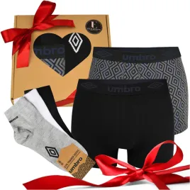 umbro-bokserki-skarpety-meskie-zestaw-prezentowy-rozmiar-mor43-46