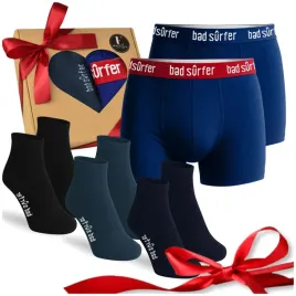 bad-surfer-skarpety-bokserki-meskie-zestaw-prezentowy-roz-lor43-46