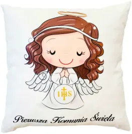 prezent-na-pierwsza-komunie-sw-poduszka-upominek-komunijny-pierwsza-komunia