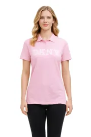 dkny-rozowa-koszulka-polo-z-logo-i-klasycznym-kolnierzem-s-i4a