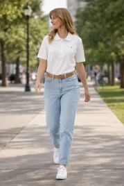 tommy-hilfiger-biala-koszulka-polo-z-krotkim-rekawem-i-logo-l-i4a