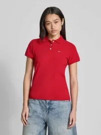 levi-s-czerwona-klasyczna-koszulka-polo-z-krotkim-rekawem-m-6fa