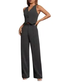 shein-petite-kamizelka-damska-szara-z-guzikami-elegancka-xxs-1ja