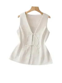shein-biala-kamizelka-z-wiazaniem-z-przodu-44-1hb