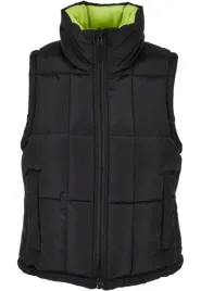 urban-classics-plus-size-damska-kamizelka-dwustronna-puchowa-5xl-jse