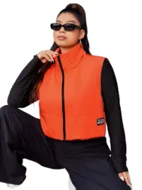 shein-kamizelka-plus-size-na-zamek-casual-46-lld