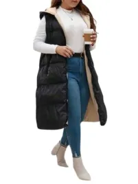 shein-dwustronna-czarna-bezowa-pikowana-kamizelka-plus-size-50-1jd