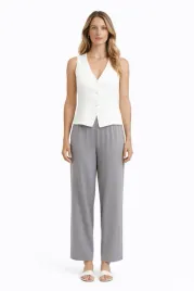 saint-body-biala-elegancka-kamizelka-z-guzikami-damska-xs-i1d