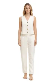 malene-birger-elegancka-bezowa-kamizelka-z-guzikami-34-i1d