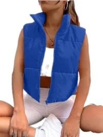 shein-kamizelka-puchowa-niebieska-damska-34-lsh
