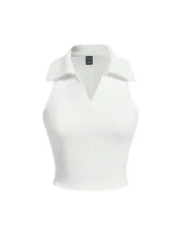 shein-biala-prazkowana-kamizelka-z-kolnierzykiem-36-1kb