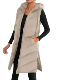 shein-bezowa-kamizelka-puchowa-damska-na-zamek-42-2bb