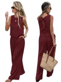 shein-kamizelka-z-bordowego-melanzu-z-kokardami-na-plecach-36-1ka