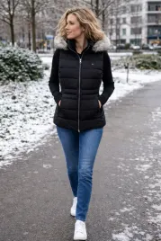 tommy-hilfiger-czarny-bezrekawnik-z-logo-z-kapturem-m-i3a
