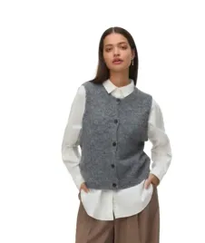 vero-moda-gladka-kamizelka-z-guzikami-szara-xs-j5a