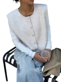 shein-kamizelka-damska-bezowa-z-guzikami-casual-34-1kc