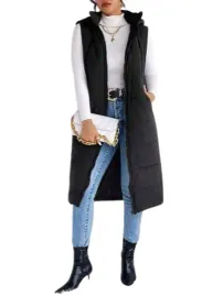 shein-kamizelka-damska-czarna-z-kapturem-38-ltp