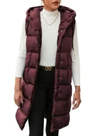 shein-dluga-pikowana-kamizelka-z-kapturem-w-burgundzie-s-1ka