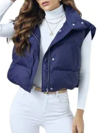 shein-kamizelka-puchowa-granatowa-krotka-36-lma