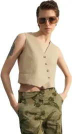 trendyol-bezowa-bawelniana-kamizelka-z-guzikami-elegancka-36-5-a