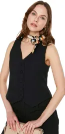 trendyol-czarna-elegancka-kamizelka-gladka-z-guzikami-40-5-a