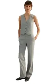 trendyol-szara-elegancka-kamizelka-z-guzikami-damska-38-5ba