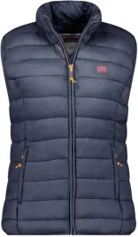 geographical-norway-pikowana-kamizelka-damska-granatowa-z-kapturem-xxl-6ea