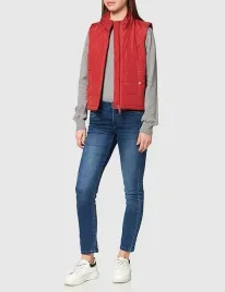vero-moda-czerwona-krotka-kamizelka-z-pikowaniem-s-6ea