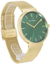 timemaster-zegarek-zqtim-262-07