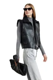 trendyol-czarna-elegancka-kamizelka-ze-sztucznym-futrem-s-5ea