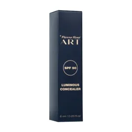 pierre-rene-art-korektor-rozswietlajacy-spf50-02