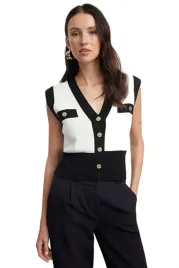 trendyol-czarno-biala-elegancka-kamizelka-damska-z-guzikami-s-5ea