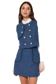 trendyol-damska-granatowa-elegancka-kamizelka-z-fredzlami-38-5ea