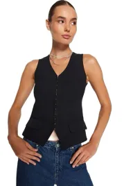 trendyol-czarna-elegancka-kamizelka-damska-z-haftkami-40-5ea