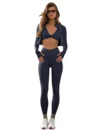 shein-legginsy-damskie-wysoki-stan-gladkie-szare-s-1eb